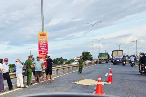 Nóng giận hại thân