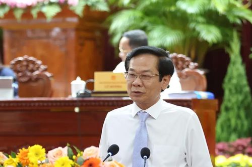 TP Cần Thơ: Những quyết sách mới mang tính dài hạn, phù hợp với đơn vị hành chính mở rộng