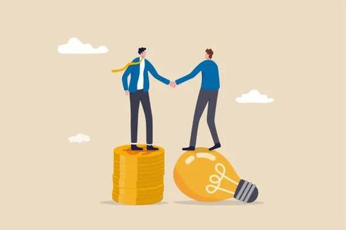 Thẩm định hành lang pháp lý cho quỹ đầu tư mạo hiểm