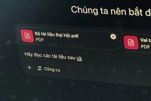 Doanh nghiệp Việt nguy cơ lộ dữ liệu vì Shadow AI