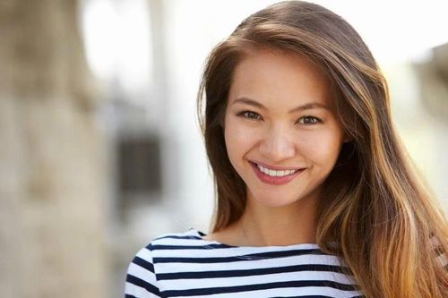 10 chỉ số phải quan tâm khi đến tuổi 40