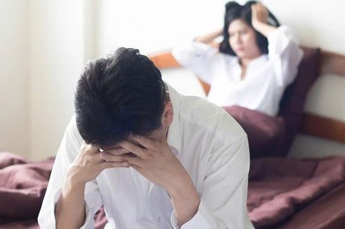 Yêu nhau, ghen thế nào cho vừa?