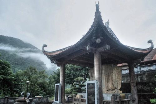 Những sự trùng hợp khó tin giữa Lê Thái Tổ và Hán Cao Tổ