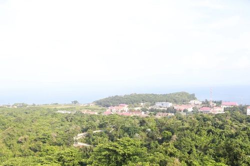 Phát triển Đặc khu Cồn Cỏ bền vững, trở thành điểm đến lý tưởng