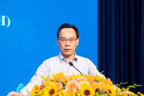 Tháo gỡ bất cập, tạo đà đổi mới cho giáo dục đại học