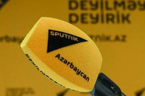 Nga-Azerbaijan leo thang căng thẳng, Baku bắt giữ một số nhà báo của Moscow
