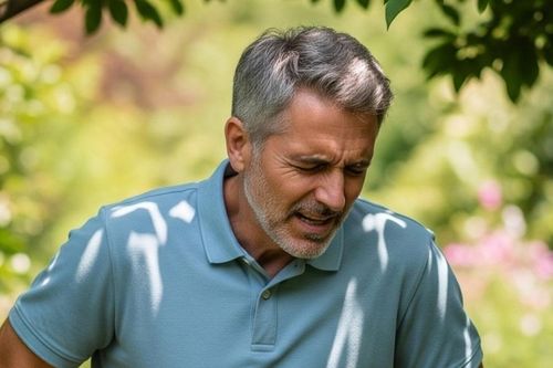 Năm dấu hiệu cảnh báo bệnh nhồi máu cơ tim và cách chủ động phòng tránh