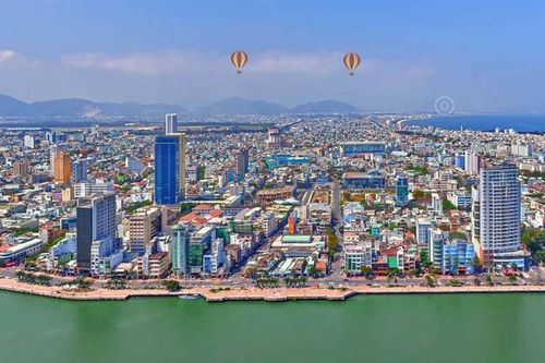 Mô hình chính quyền địa phương 2 cấp: Đưa nền kinh tế tăng trưởng cao hơn