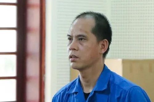 Tài xế gây tai nạn làm 6 người trong gia đình tử vong: 'Tôi ám ảnh và day dứt'