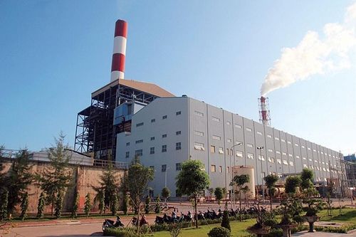 PVPGB hoàn thành vượt mức kế hoạch sản xuất kinh doanh 6 tháng đầu năm 2025