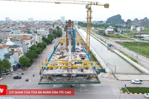 Không để gián đoạn đầu tư công khi vận hành chính quyền 2 cấp