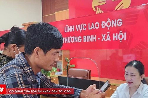 Những điều đặc biệt trong ngày đầu tiên hoạt động chính quyền 2 cấp
