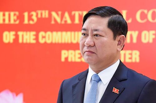 'Tâm thư' xúc động của Chủ tịch tỉnh Khánh Hòa ngày đầu vận hành chính quyền 2 cấp