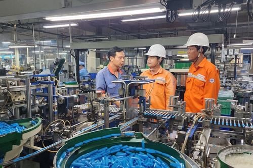 Từ 1/7, người dân Bình Dương, Bà Rịa – Vũng Tàu (cũ) thanh toán tiền điện lưu ý gì?