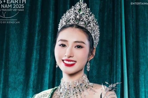 'Không thể để hoa hậu tràn lan mỗi tuần một cuộc thi, cần tinh gọn'