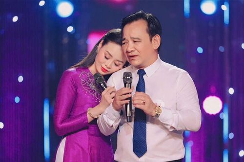 NSND Thanh Hoa, NSND Trung Đức làm giám khảo chấm Quang Tèo, Chiến Thắng thi hát