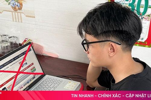 Lợi bất cập hại từ thói quen sử dụng nội dung 'lậu'