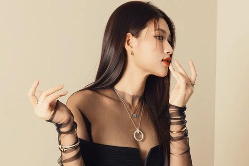 Đoàn Thiên Ân muốn chạm tới hình ảnh nghệ sỹ đa năng sau 3 năm hoa hậu