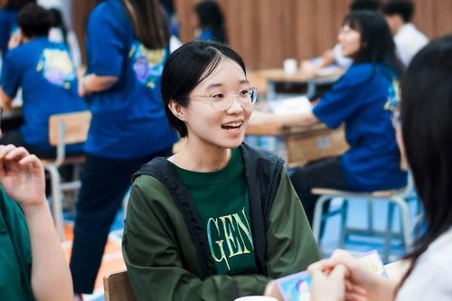 Chương trình Học giả Fulbright Việt Nam 2026 tuyển ứng viên
