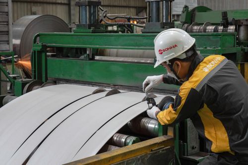 Giảm phí, lệ phí hỗ trợ doanh nghiệp và người dân từ 1/7
