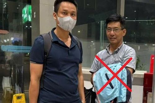 Bắt giữ đối tượng bị truy nã đặc biệt