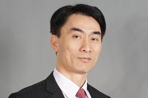 VPBank miễn nhiệm một Phó Tổng Giám đốc