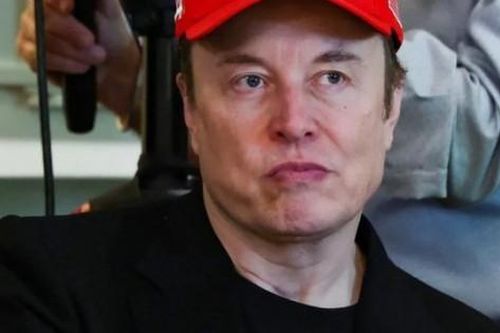 Elon Musk gọi dự luật thuế của ông Trump là 'nô lệ nợ công', dọa lật đổ các nghị sĩ Cộng hòa ủng hộ