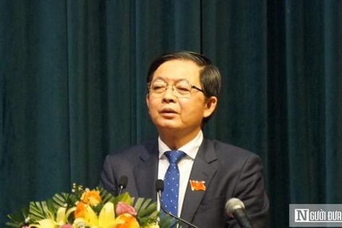 Ông Hồ Quốc Dũng: Phát huy tiềm năng, thế mạnh xây dựng tỉnh Gia Lai ngày càng phát triển