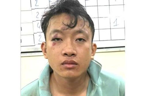 Đối tượng sát hại nữ chủ tiệm tạp hóa bị khởi tố về tội Giết người
