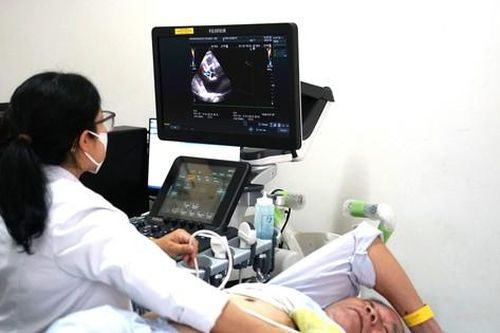 Đà Nẵng có thêm trung tâm điều trị tim mạch chuyên sâu