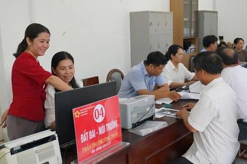 Vận hành chính quyền 2 cấp ở Tây Ninh: Đảm bảo quyền lợi cho người dân vùng biên