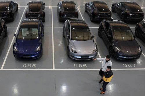 Say xe điện và cách chữa đơn giản bằng âm thanh được các nhà khoa học Nhật Bản hé lộ