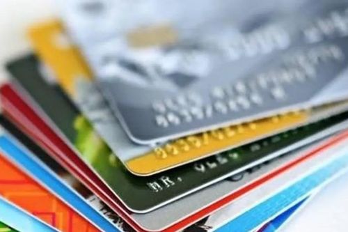 Chính thức dừng toàn bộ giao dịch với thẻ từ