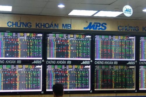 Công ty chứng khoán đồng loạt tăng thu nhiều loại phí