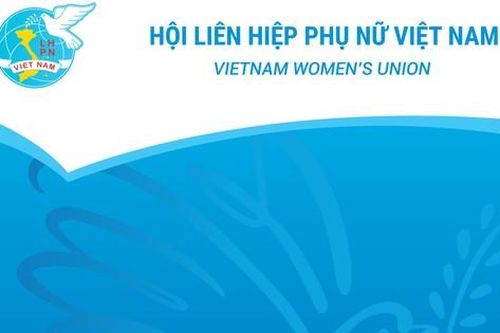 Danh sách 29/34 Chủ tịch Hội Liên hiệp phụ nữ tỉnh, thành phố