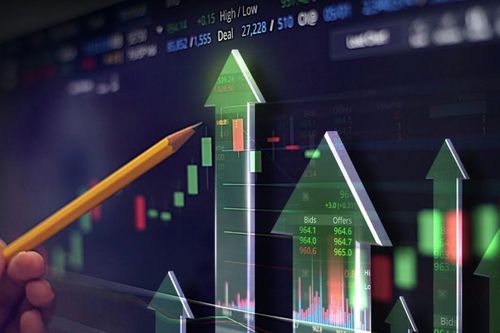 Soi phí các công ty chứng khoán sau khi bị tăng thuế VAT
