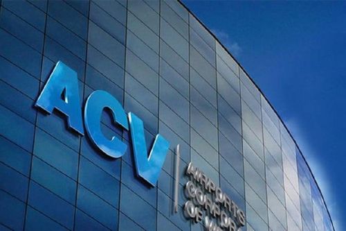 ACV nguy cơ lỗ nghìn tỷ vì đồng yên tăng giá