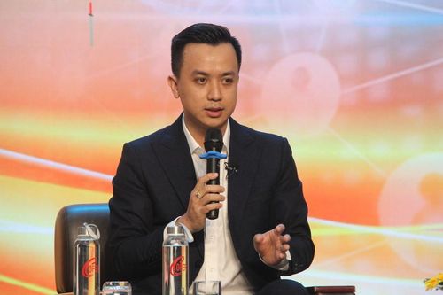 Giải bài toán nhân lực Thương mại điện tử từ đào tạo nghề ngành Công Thương