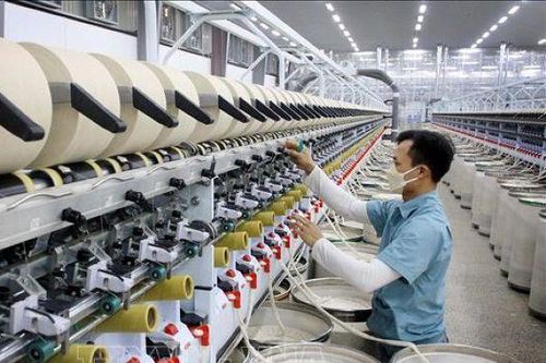PMI tháng 6 giảm xuống 48,9 điểm, lượng đơn hàng mới thấp nhất trong hai năm