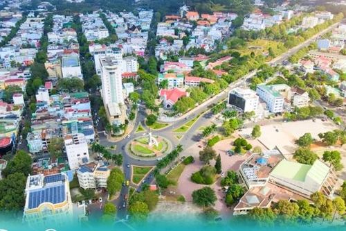 Bất động sản Tây Nguyên: Đâu là giá trị thật?