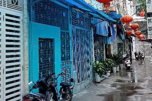 Hải Phòng: Thực hiện quyền quản lý 2.080 căn nhà tự quản để bán thanh lý cho người sử dụng