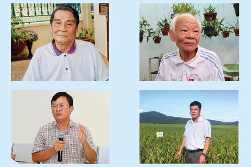 Kỳ vọng những đột phá từ tỉnh Khánh Hòa mới