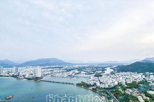 Sức bật mới cho thị trường bất động sản