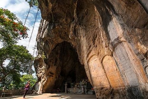 Bảo tồn, phát huy giá trị Quần thể di tích lịch sử An Phụ - Kính Chủ - Nhẫm Dương