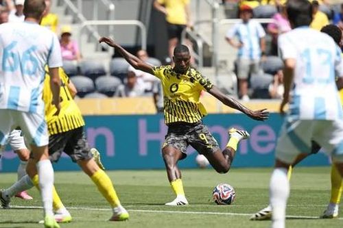 Nhận định Dortmund - Monterrey (8h00 ngày 2/7), FIFA Club World Cup 2025