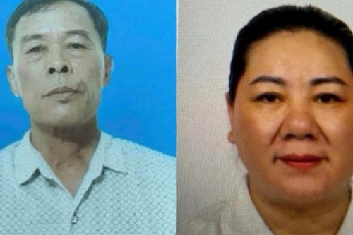 Tuyên Quang: Khởi tố 2 đối tượng sử dụng hàn the trong chế biến thực phẩm
