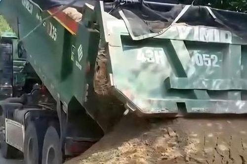Không chấp hành hiệu lệnh CSGT, một tài xế bị phạt 70 triệu đồng
