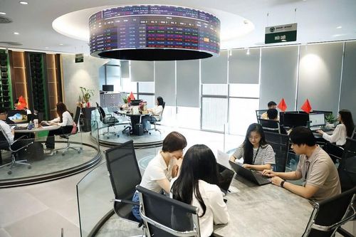 Chiến lược linh hoạt sẽ là 'chìa khóa' để nhà đầu tư nắm bắt cơ hội