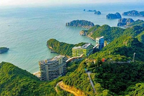 Vinaconex thoái toàn bộ vốn tại Vinaconex ITC, kỳ vọng thu hơn 5.100 tỷ đồng