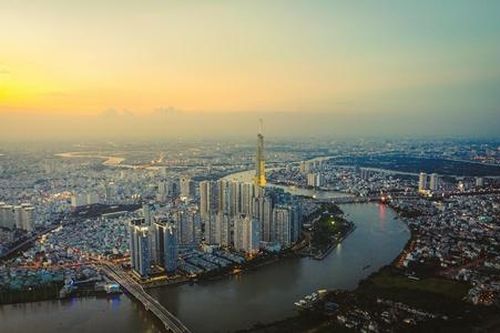 Làm thế nào để Việt Nam tránh được 'bẫy thu nhập trung bình'?